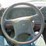 1996-chevrolet-k3500-image-48