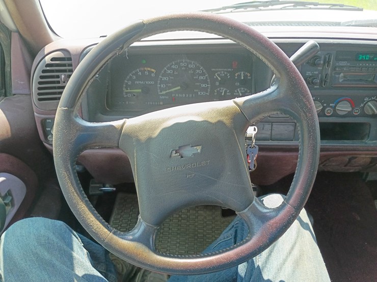 1996-chevrolet-k3500-image-48