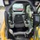2009-caterpillar-279c-image-7