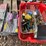 crate-of-misc.-hand-tools-image-1