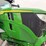 2024-john-deere-6r-145-image-15