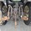 1996-massey-ferguson-6180-image-13