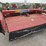 new-holland-h7230-image-3