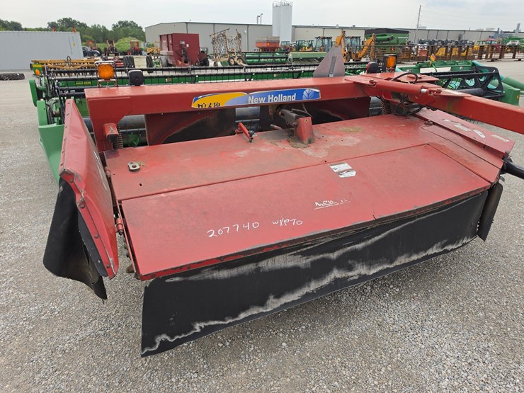 new-holland-h7230-image-3