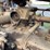 john-deere-model-b-image-18