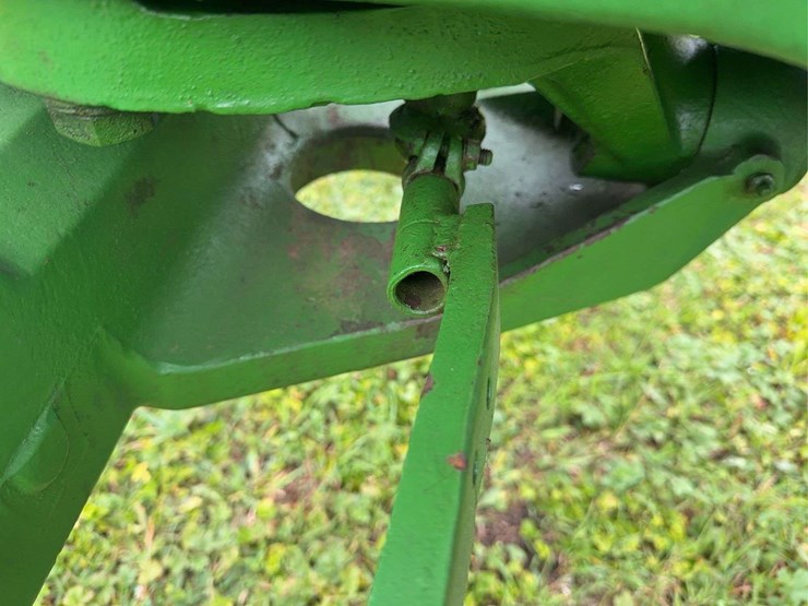 1959-john-deere-730-image-33