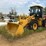 2011-g-g-titan-wheel-loader-image-6