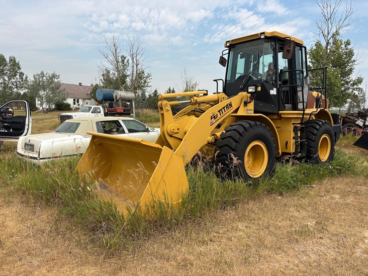 2011-g-g-titan-wheel-loader-image-6