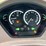 john-deere-6430-image-48