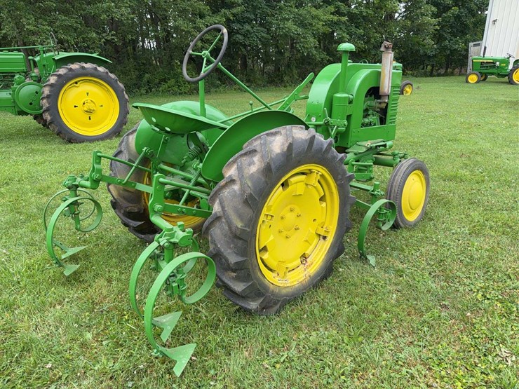 john-deere-la-image-5