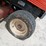 kubota-g1900-image-36