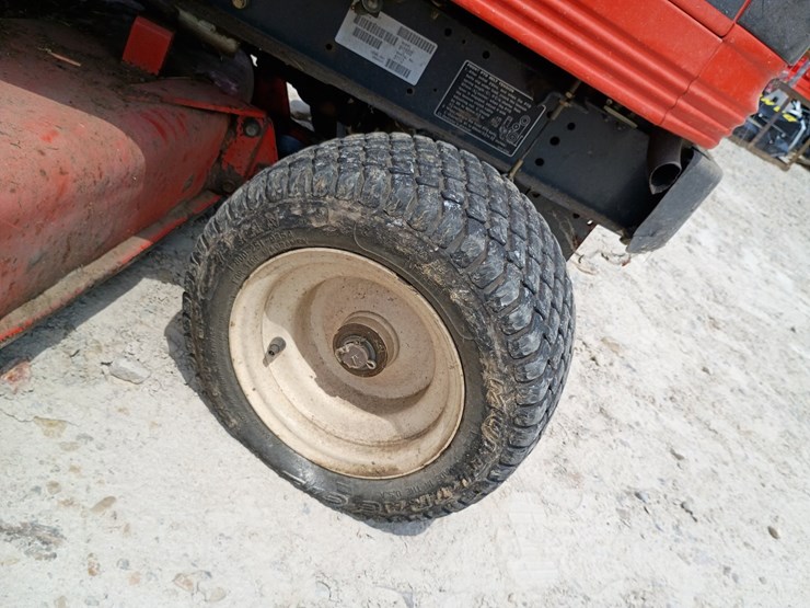 kubota-g1900-image-36