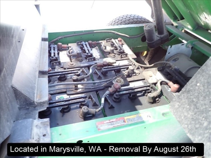 2009-john-deere-gator-te-image-14
