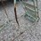 #24161-•-10ft-rolling-ladder-image-9