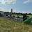 john-deere-740fd-image-3