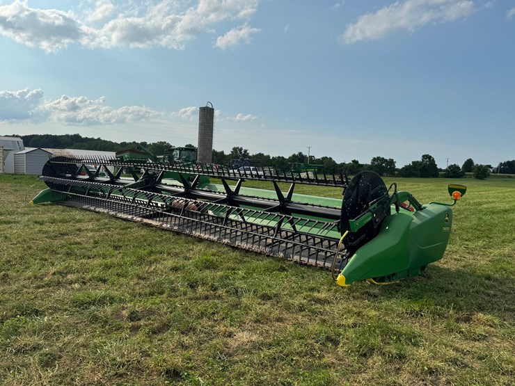john-deere-740fd-image-3