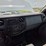 2011-ford-f550-image-34