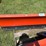kubota-b2765a-image-2