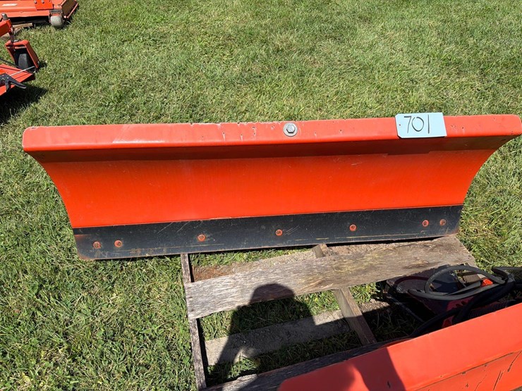 kubota-b2765a-image-2