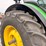 2024-john-deere-6r-145-image-13