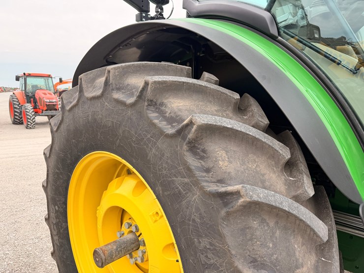 2024-john-deere-6r-145-image-13