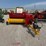 2022-new-holland-275-image-2