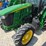 2019-john-deere-5100e-image-19