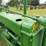 john-deere-1935-image-18