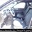 2021-ford-explorer-image-5