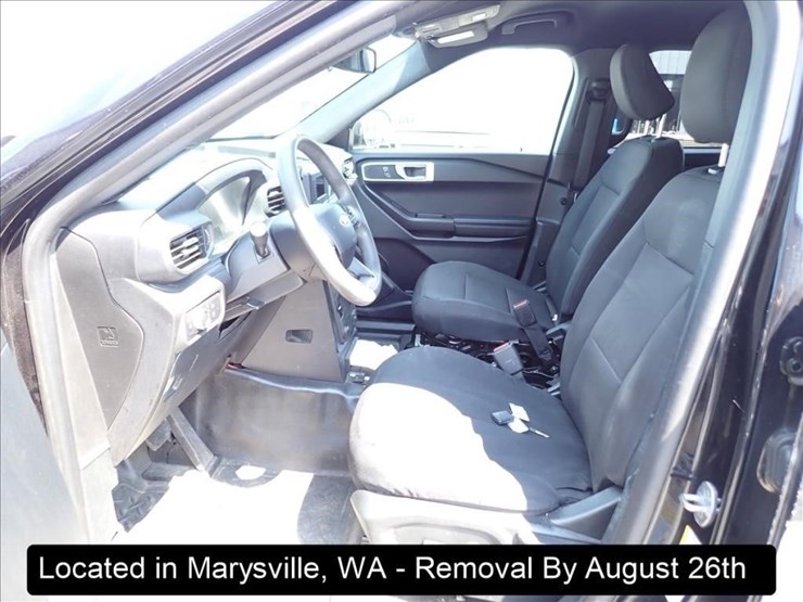 2021-ford-explorer-image-5
