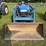 new-holland-tc33d-image-2