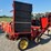 new-holland-166-image-5