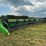 john-deere-740fd-image-2