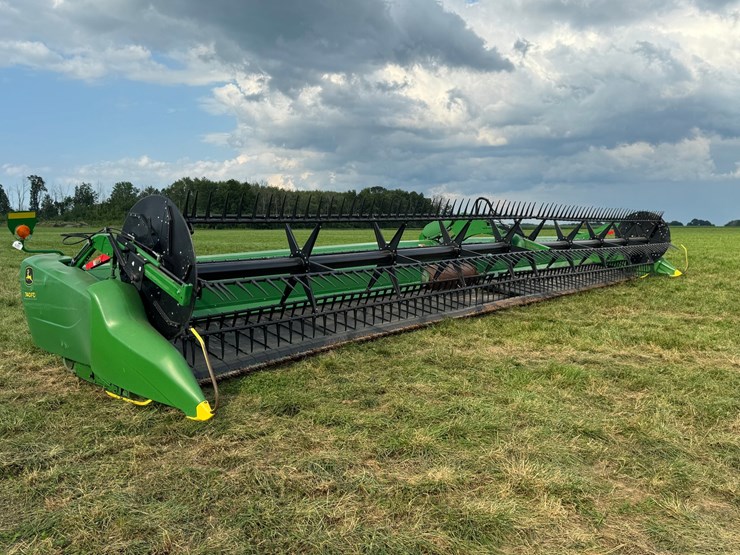john-deere-740fd-image-2