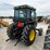 1996-john-deere-5200-image-20