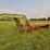 #4010-•-2003-pj-gooseneck-trailer-image-2