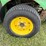 john-deere-1445-image-8