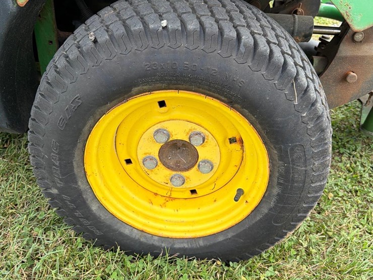 john-deere-1445-image-8