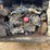 2020-bobcat-t740-image-14
