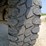 2013-ford-f350-image-96
