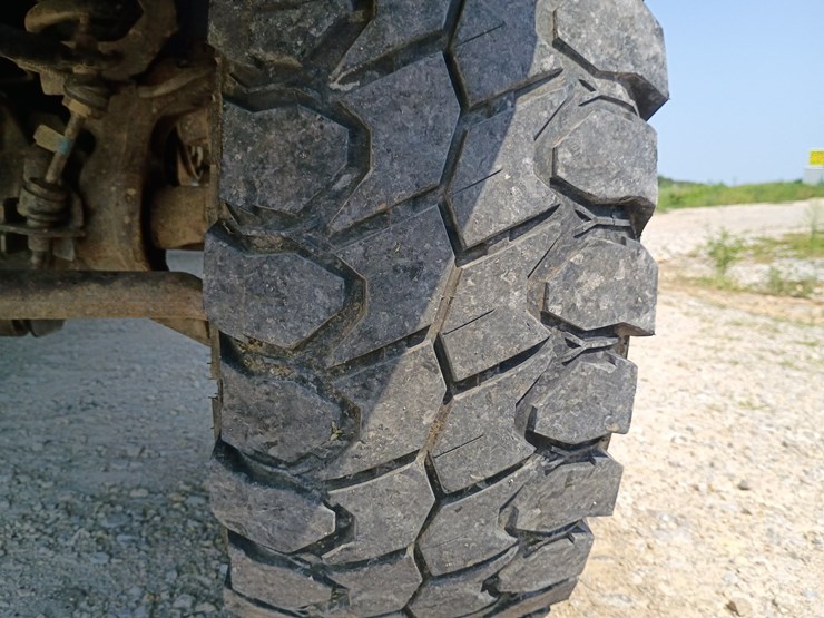 2013-ford-f350-image-96