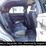 2021-ford-explorer-image-23