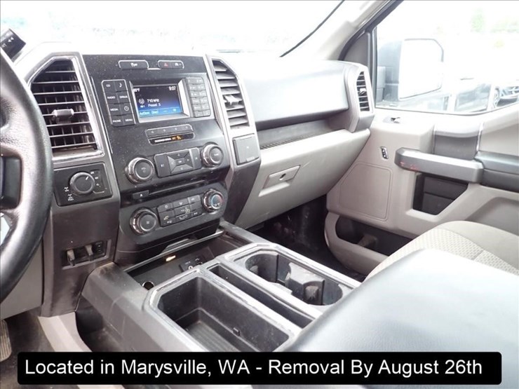 2015-ford-f150-image-10