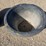 l3---concrete-planter-image-2