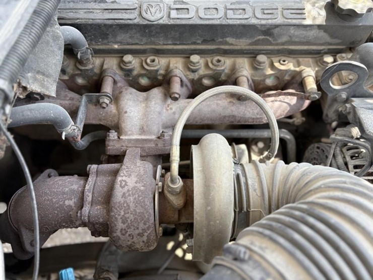 l1---2001-3500-2wd-dodge-flat-bed-image-29