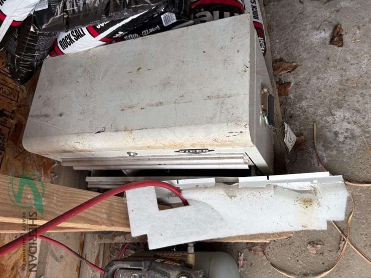 viper-tool-chest-and-contents-image-2