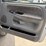 l1---2001-3500-2wd-dodge-flat-bed-image-25