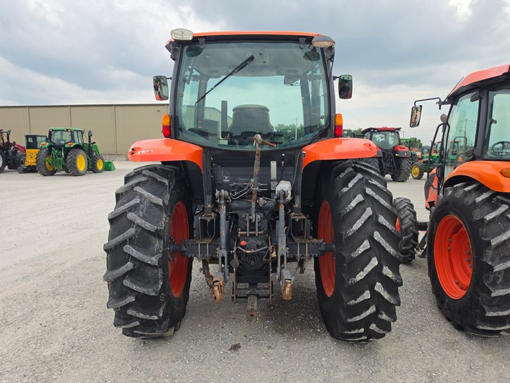 2016-kubota-m6-111-image-23