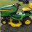 john-deere-x324-image-6