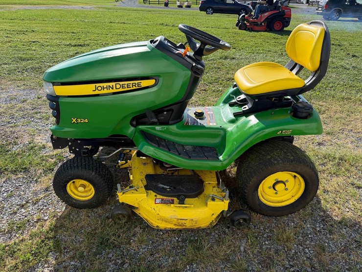john-deere-x324-image-6